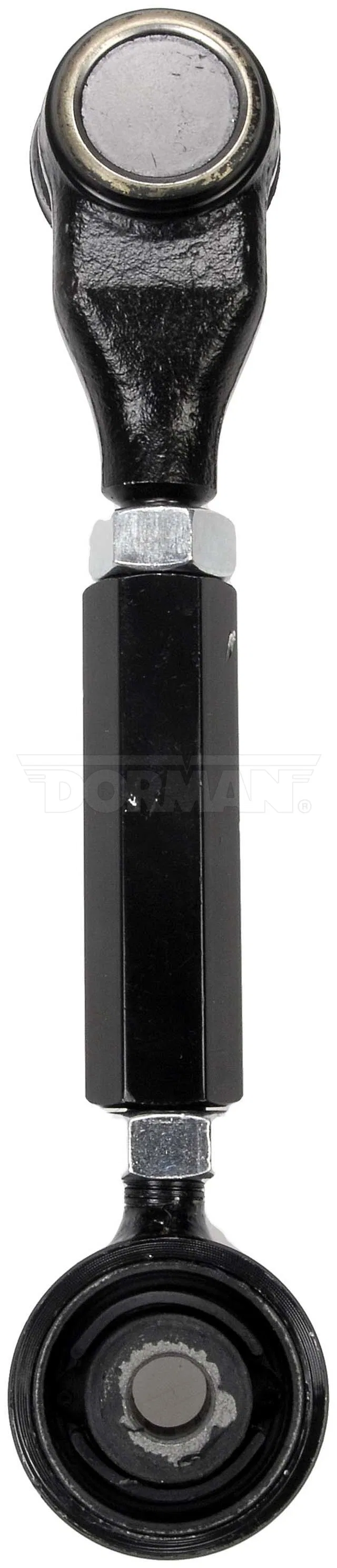 CB59626PR – DORMAN Control Arm, OE Replacement - view 2